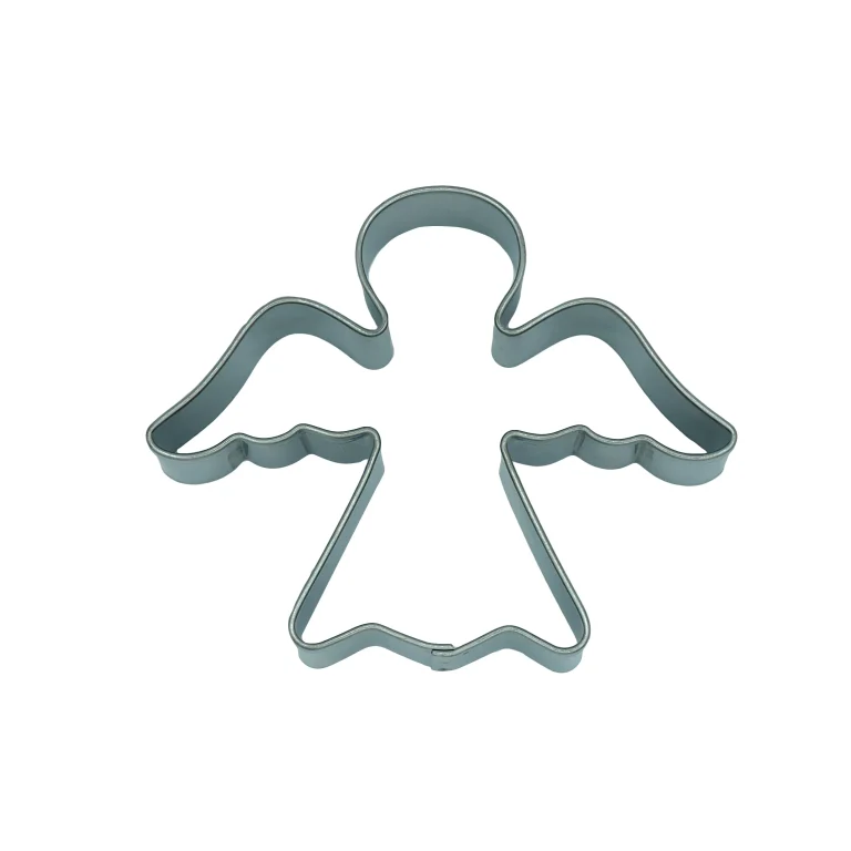 002 Emporte-pièce Ange I – Image 1