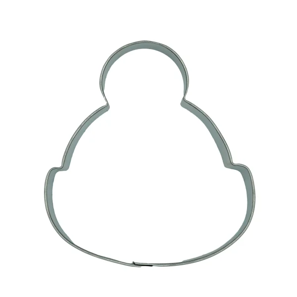 Emporte-pièce Bonet