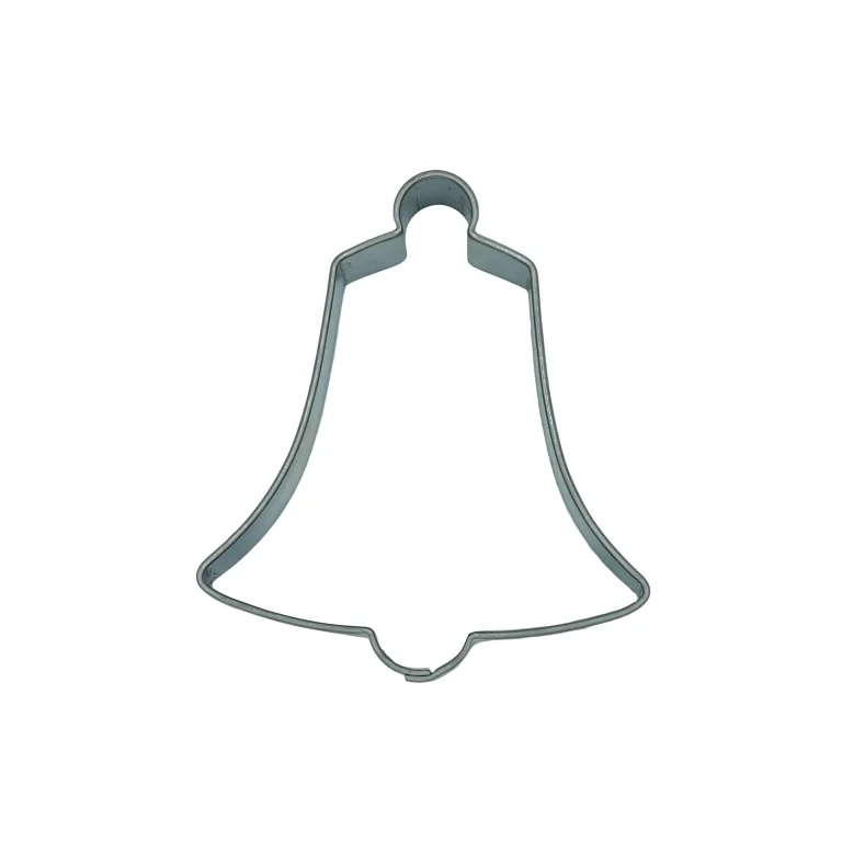 Emporte-pièce Cloche moyenne – Image 1