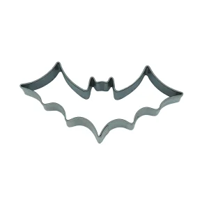Cookie cutter Bat II