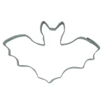 Cookie cutter Bat