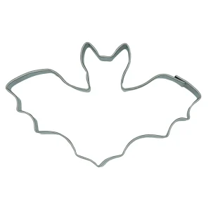 Cookie cutter Bat
