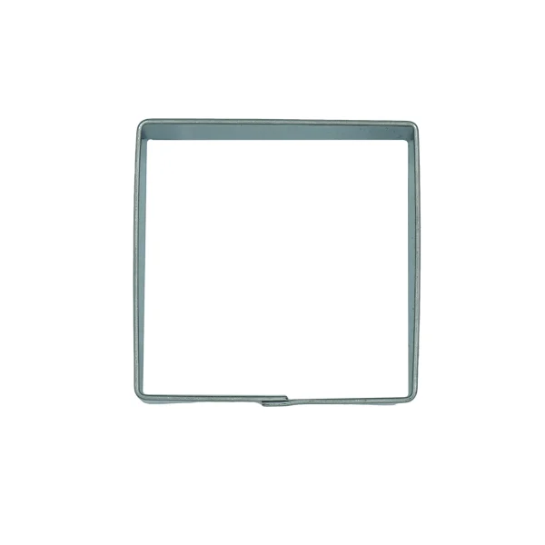 Emporte-pièce Carré