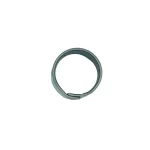Cookie cutter Circle mini I