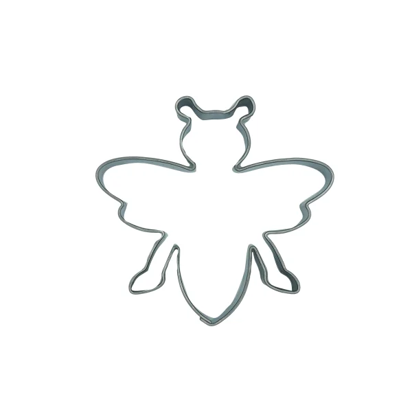 Emporte-pièce Abeille