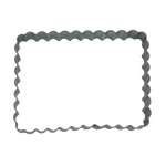 Cookie cutter Small butter - large II