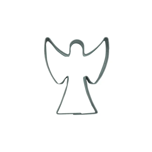 Emporte-pièce Ange IV