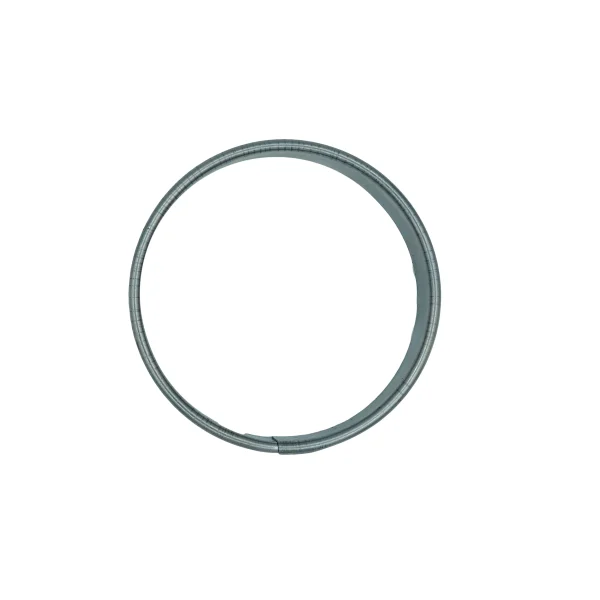 Emporte-pièce Rond II