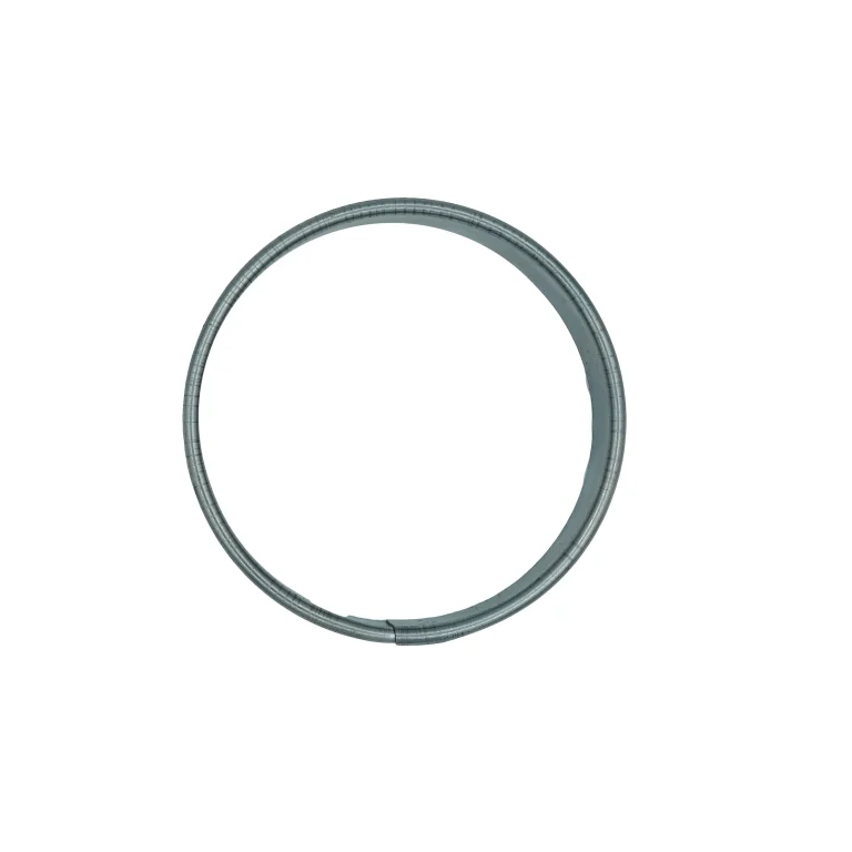 Emporte-pièce Rond II – Image 1