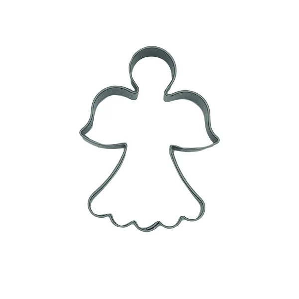 Emporte-pièce Ange V