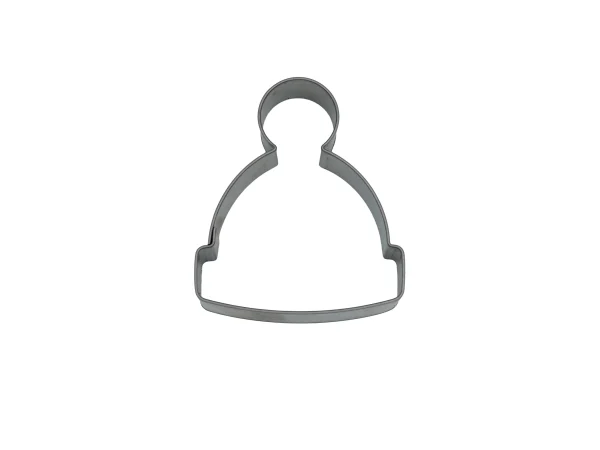 Emporte-pièce Bonet II