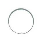 Cookie cutter Circle – medium