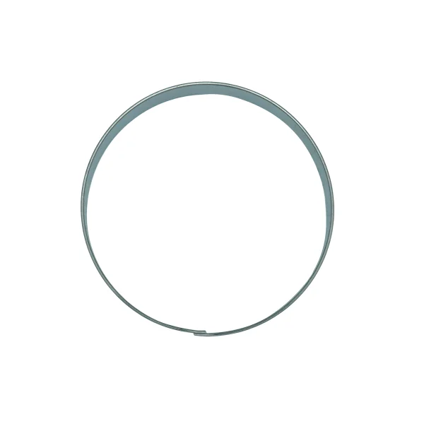 Emporte-pièce Rond - moyen