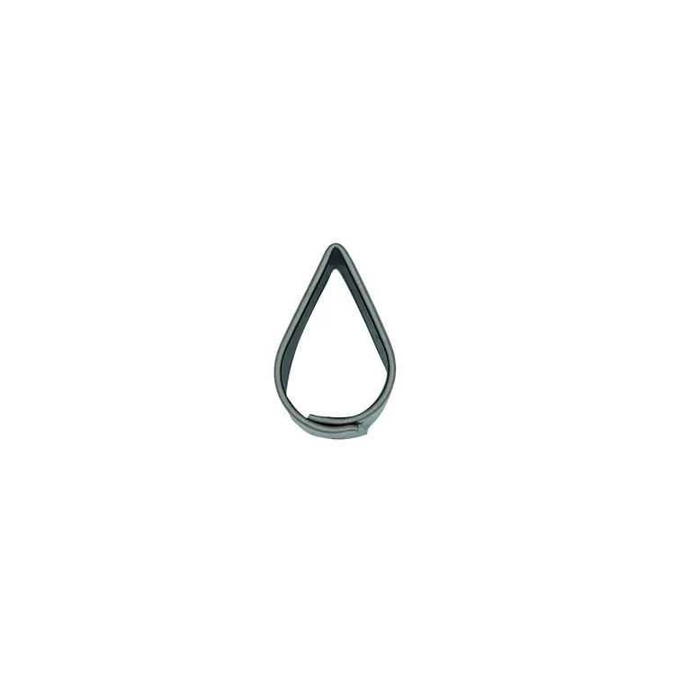 448 Cookie cutter Drop mini II - Image 1
