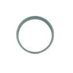 Emporte-pièce Rond III