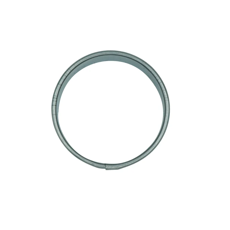 617 Emporte-pièce Rond III – Image 1