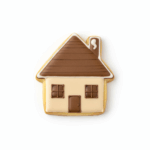 Cookie cutter House - Image 2